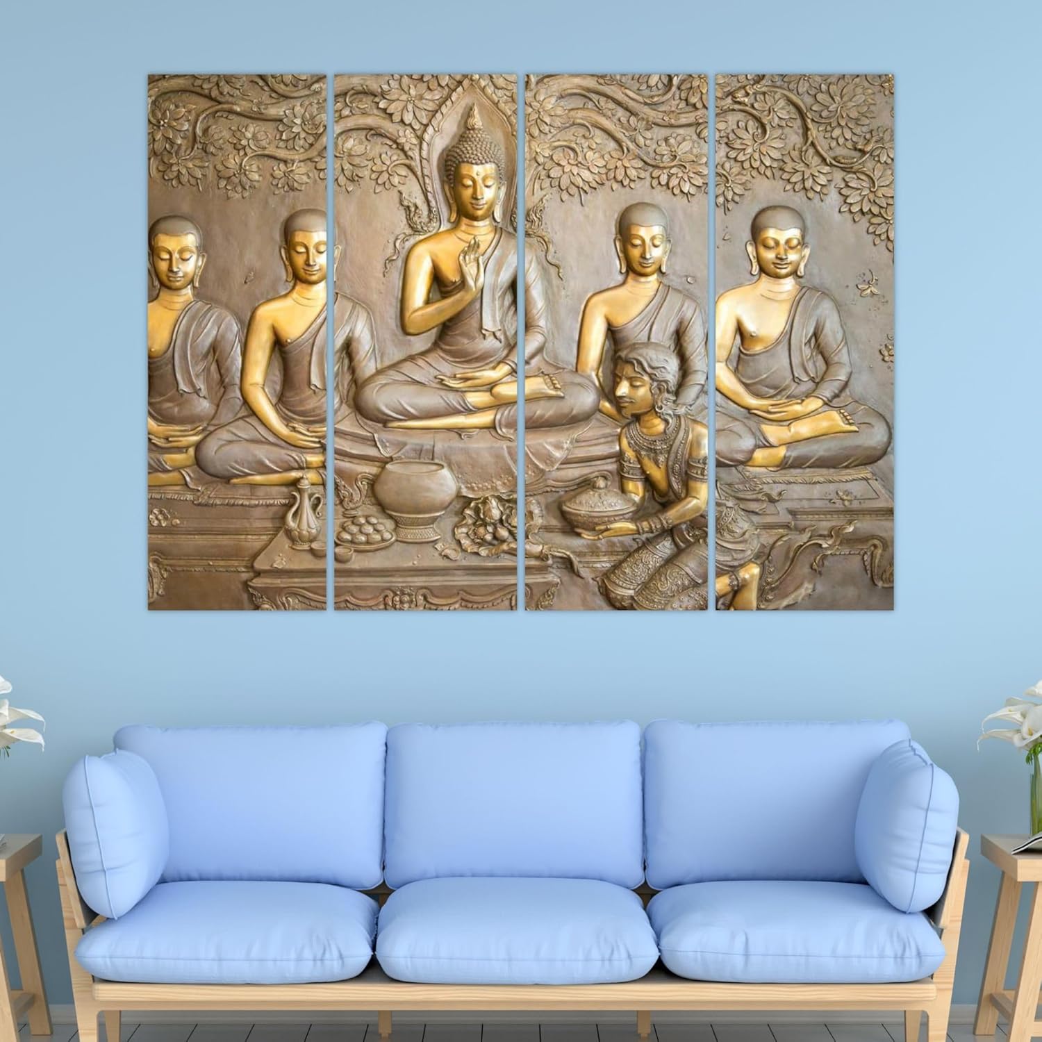 inep-b0cghy8hdb-side-angle-of-_buddha-ful-multi-frame-wall-art-that_ll-zen-your-space_-highlighting-mdf-frame-texture..jpg